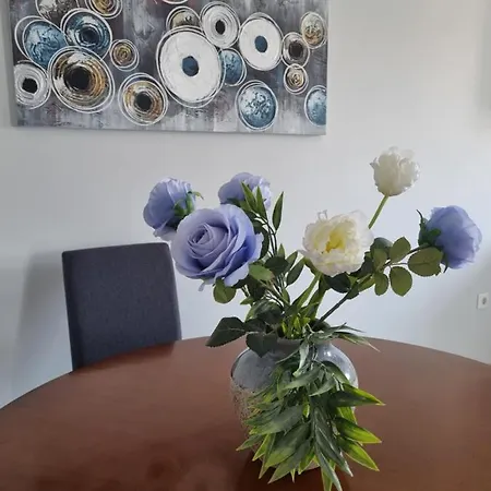 Casa Domenica *
