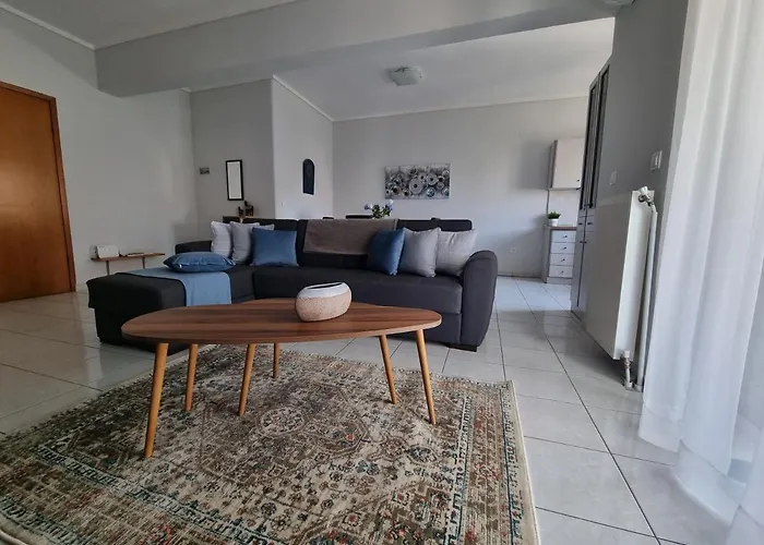 Casa Domenica