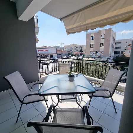 Casa Domenica Апартаменты