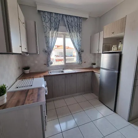 Casa Domenica * Переа