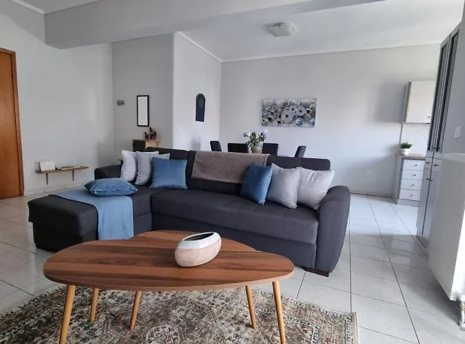 Casa Domenica