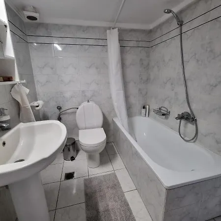 Casa Domenica Peraía